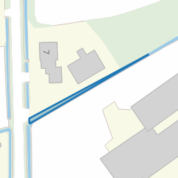 Perceel ERP00-P-1592