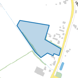 Perceel ERP00-P-1595