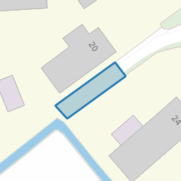 Perceel ERP00-P-1598