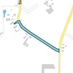 Perceel ERP00-P-1599