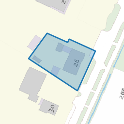 Perceel ERP00-P-1606