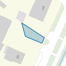 Perceel ERP00-P-1607