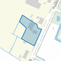 Perceel ERP00-P-1608