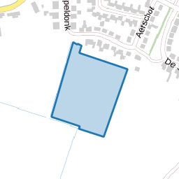 Perceel ERP00-P-1609