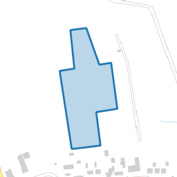 Perceel ERP00-P-1611