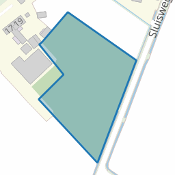 Perceel ERP00-P-1616