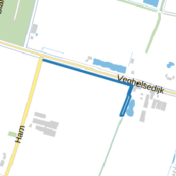 Perceel ERP00-P-1621