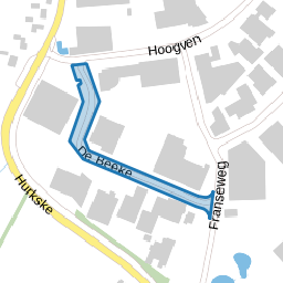 Perceel ERP00-P-1627