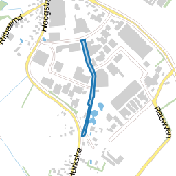 Perceel ERP00-P-1628