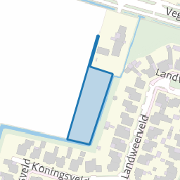 Perceel ERP00-P-1629