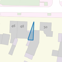 Perceel ERP00-P-1633