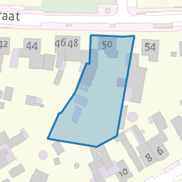 Perceel ERP00-P-1634