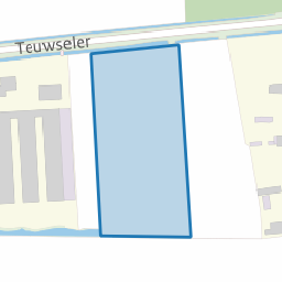 Perceel ERP00-P-1635