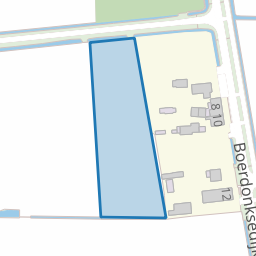 Perceel ERP00-P-1636