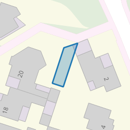 Perceel ERP00-P-1638