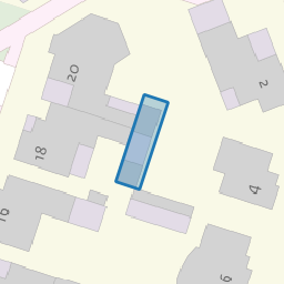 Perceel ERP00-P-1639