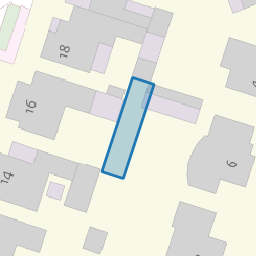 Perceel ERP00-P-1640