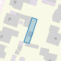 Perceel ERP00-P-1641