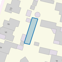 Perceel ERP00-P-1643