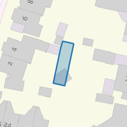 Perceel ERP00-P-1644