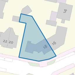 Perceel ERP00-P-1645