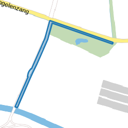 Perceel ERP00-P-1648