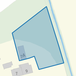 Perceel ERP00-P-1652