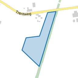 Perceel ERP00-P-1659