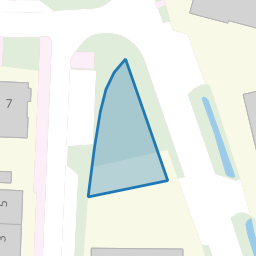 Perceel ERP00-P-1660