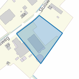 Perceel ERP00-P-1662