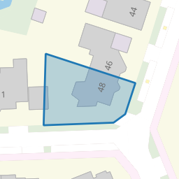 Perceel ERP00-P-1666