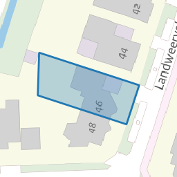 Perceel ERP00-P-1667