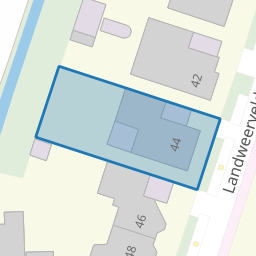 Perceel ERP00-P-1668