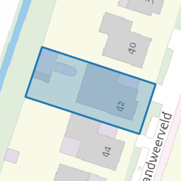 Perceel ERP00-P-1669