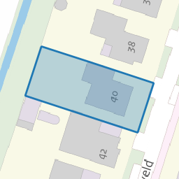 Perceel ERP00-P-1670