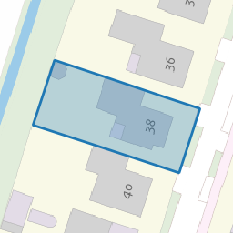 Perceel ERP00-P-1671