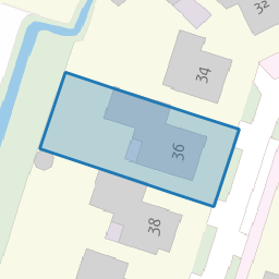 Perceel ERP00-P-1672