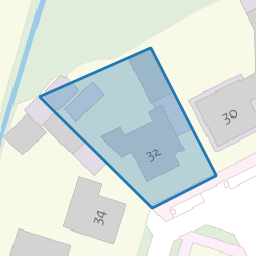 Perceel ERP00-P-1674