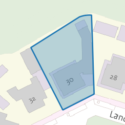 Perceel ERP00-P-1675