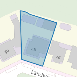 Perceel ERP00-P-1676