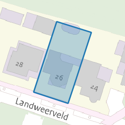 Perceel ERP00-P-1677