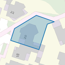 Perceel ERP00-P-1680