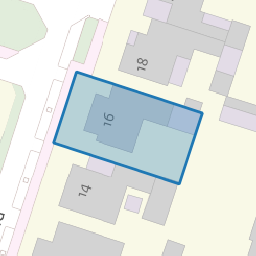 Perceel ERP00-P-1682