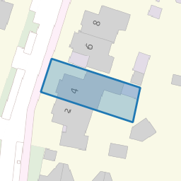 Perceel ERP00-P-1688