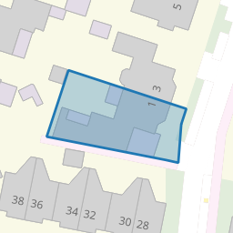 Perceel ERP00-P-1690