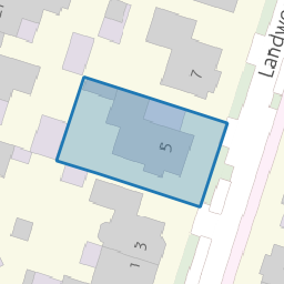 Perceel ERP00-P-1692