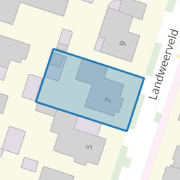 Perceel ERP00-P-1693