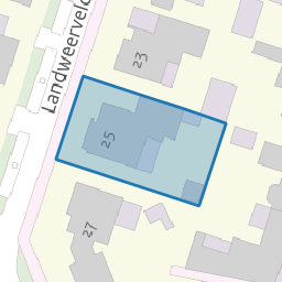 Perceel ERP00-P-1702