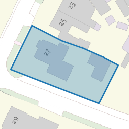 Perceel ERP00-P-1708