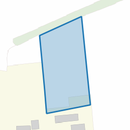 Perceel ERP00-P-1710